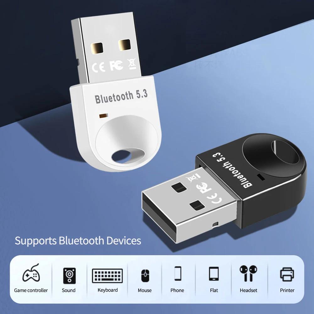 PC USB  5.3  ù, ̺  , Ŀ 콺 Ű   ۽ű